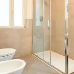 Vega Ribbon Oda ve Kahvaltı 4*