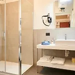 Vega Ribbon Milano