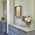 Vega Ribbon Milano