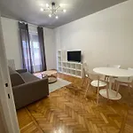 Vega Ribbon Oda ve Kahvaltı Milano