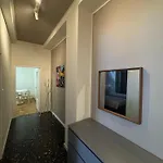 Vega Ribbon 4* Milano