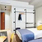 Vega Ribbon Milano