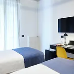 Vega Ribbon Milano