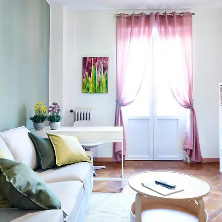 Vega Ribbon 4* ميلان