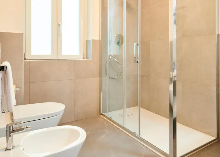 Vega Ribbon فندق مبيت وإفطار 4*