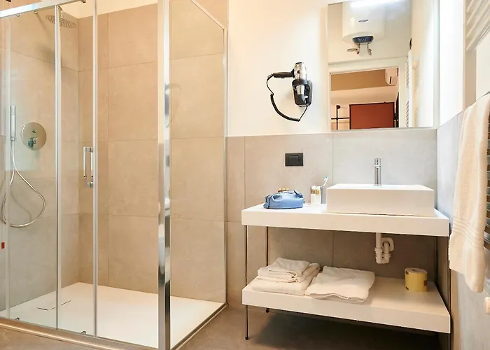 Vega Ribbon ميلان