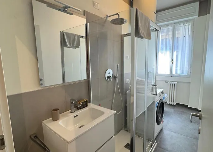 Vega Ribbon ميلان