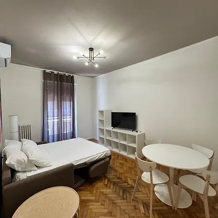 Bed and Breakfast Vega Ribbon