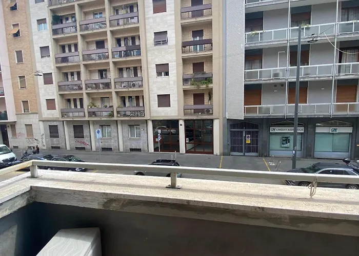 Frühstückspension Vega Ribbon