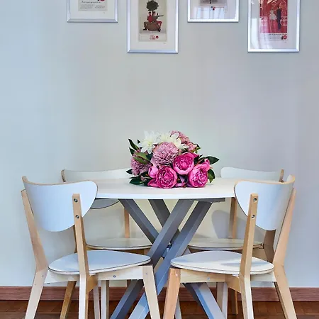 Bed & Breakfast Vega Ribbon *